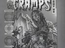 Various - Songs The Cramps Taught Us Vol.5 (LP) - Vinyl Rock & Roll