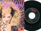CYNDI LAUPER - True Colors 7
