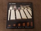 Cal Tjader: La Onda Va Bien (AUDIOPHILE 45 rpm, 2xLP, VG+, #561)