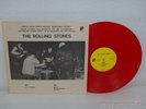 THE ROLLING STONES 