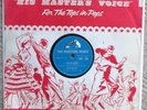 Elvis Presley   Love Me Tender   78