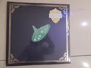 Hero of Time (Music From 
