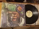 Hustler's Convention  by Lightnin' Rod Last Poets
