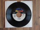 Carl Davis & The Chi Sound Orchestra Vinyl Single Windy City Theme US 1976 VG++