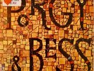 ELLA FITZGERALD/LOUIS ARMSTRONG - PORGY & BESS