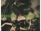 C'mon Take on Me [Analog] Hardcore Superstar LP Record