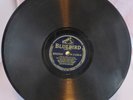 GLENN MILLER, 