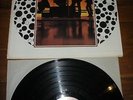 LP KINKS 