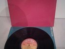 Dire Straits	Making Movies	 6359 034	Vertigo	LP, Album	1980	UK