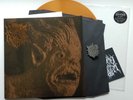 Lurker Of Chalice - Lurker Of Chalice 2xLP Die Hard Edition Rare Black Metal