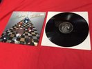 Modern Talking - Let's Talk About Love - Germany LP Record Hansa Melodiya (1985)