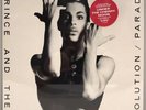 SEALED Prince And The Revolution Parade LP Paisley Park ?– 1-25395 1986
