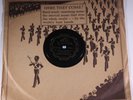 Ben Pollack and his Orchestra VICTOR 24284 E+ PRE WAR HOT DANCE BAND