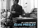 Elvis Presley - If I Can Dream