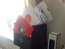 NORTHERN SOUL. ::  Dj STARTER BOX, WITH.... 56  RECORDS Listed & 70s Retro ????