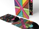 R.E.M. REM The Best Of At The BBC 2 X 180G VINYL LP NEW & SEALED 2018
