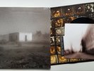 Godspeed You Black Emperor - Allelujah Don't Bend Ascend LP + 7