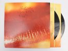 The Cure - Kiss Me Kiss Me Kiss Me 1987 Elektra 60737-2 Double LP Vinyl Record