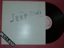 SeX PiSToLS 