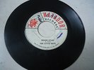 LITTLE ROY -BONGO NYAH - THE CREATIONS -BAD NAME- ROOTS REGGAE VG+