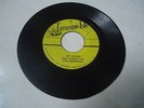 BABA BROOKS* DON DRUMMOND-DR.DECKER- OWEN & LEON- I WANT MY COCK-SKA