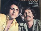 ANTONIO CARLOS & JOCAFI - 