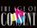 Bronski Beat - The Age Of Consent (Remastered & Expanded)