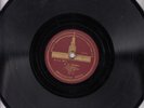 Lenin -  Appeal to the Red Army (part 1&2) / Russia/Shellac