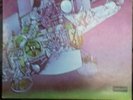 KHAN - Space Shanty - Original UK LP - Deram Prog Psych Gong National Health