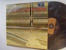 Piano y ritmo Cuban Bossa Nova NM LP Chucho Valdes, Fernando Mulens rare jazz