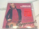 Tom Petty Damn The Torpedoes 2 LP RED Vinyl Limited Edition SEALED #00229