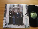BEATLES - Hey Jude LP - EX+ VINYL  /  EX+ SLEEVE - 1970's Australian APPLE label