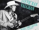 STEVIE RAY VAUGHAN 2018 UNRELEASED PHILLY 1987 LIVE CONCERT 2 VINYL RECORD SET