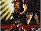Blade Runner (Music From The Original Soundtrack) [VINYL] Vinyl