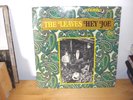 The Leaves - Hey Joe  Vinyl-LP  MIRA Records original psychedelic 1966