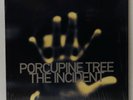 Porcupine Tree - The Incident - 2LP - Tone Float 2009 - 180 Gram - NM