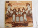 WIDOR:  Symphonies No. 5 & No. 10 