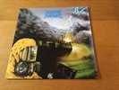 NUCLEAR ASSAULT - THE PLAGUE - 1987 LP NM  LOTS MORE THRASH METAL IN MY SHOP