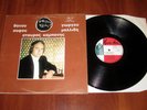 STAVROS KAMPANIS - MAVROS HLIOS - GREEK 1ST EDITION 1978 ORIGINAL LP, LAIKO