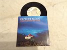DEPECHE MODE *THE MEANING OF LOVE* 7'' 1982 PORTUGUESE EDITION RARE EXC