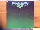 YES - Close To The Edge 12