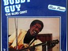 Buddy Guy - 