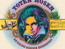 Die Toten Hosen - Ein Kleines Bisschen Horrorschau (30 Jahre) VINYL+2CD NEU&OVP