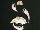 Purity Ring - Shrines