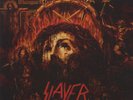 Slayer - Repentless