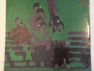 SEALED THE HUMAN BEINZ  ORIGINAL 1968 ALBUM EVOLUTIONS ST 2926 New Shrink