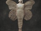 AURORA - All My Demons Greeting Me as a Friend