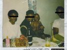 Kendrick Lamar - Good Kid, M.A.A.D. City