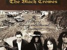 The Black Crowes - Southern Harmony and Musical Companion