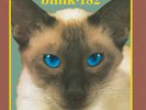 blink-182 - Cheshire Cat